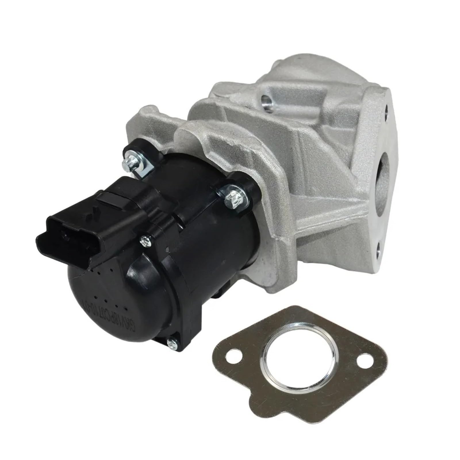 for for Focus for C-MAX for Fiesta for Fiat for Scudo 1.6D EGR Valve 36001412 1338675 1439414 1526689 EGR Valve Exaust Gas Recirculation Valve
