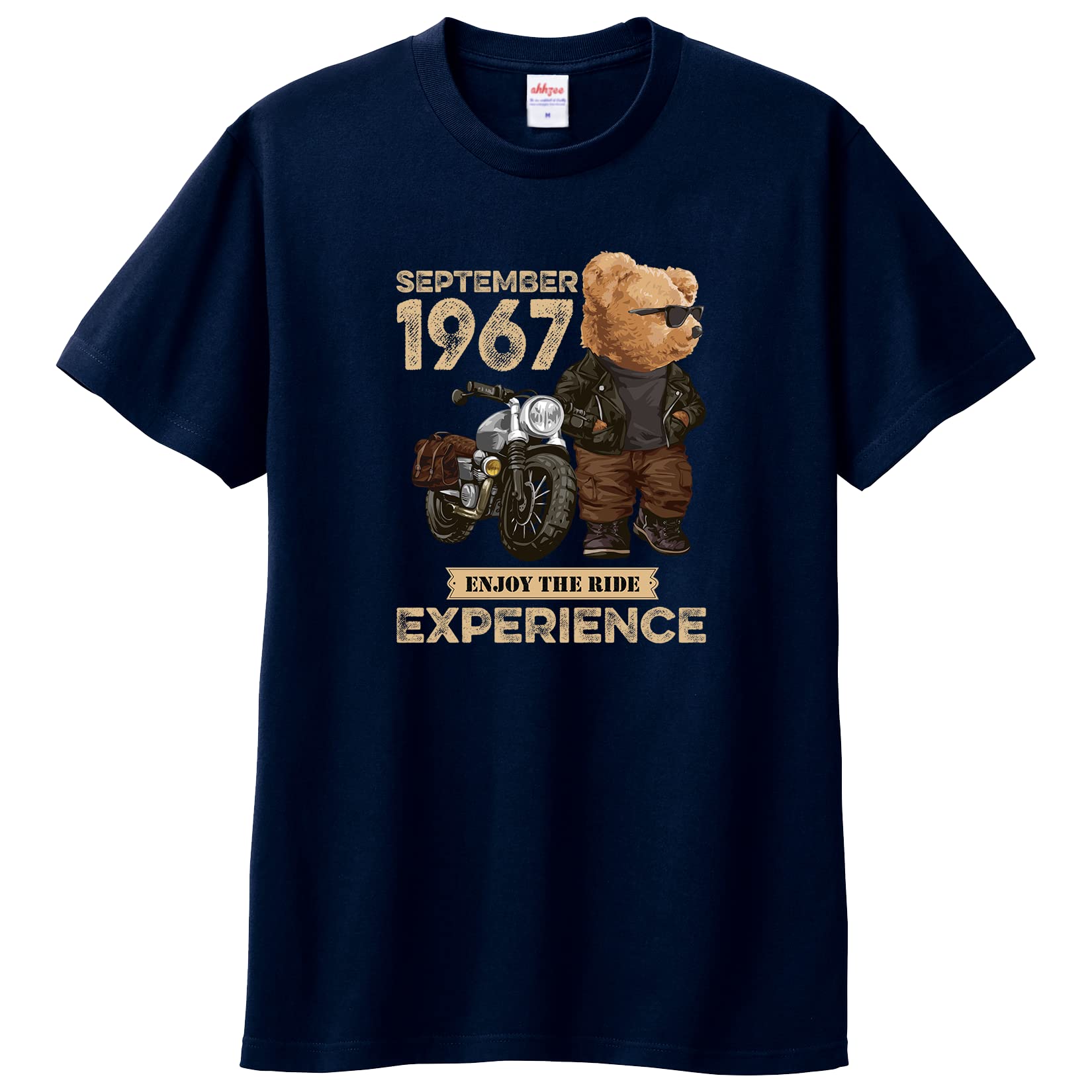 Amazon | Tシャツ ベアー ライダー メンズ レディース ジュニア