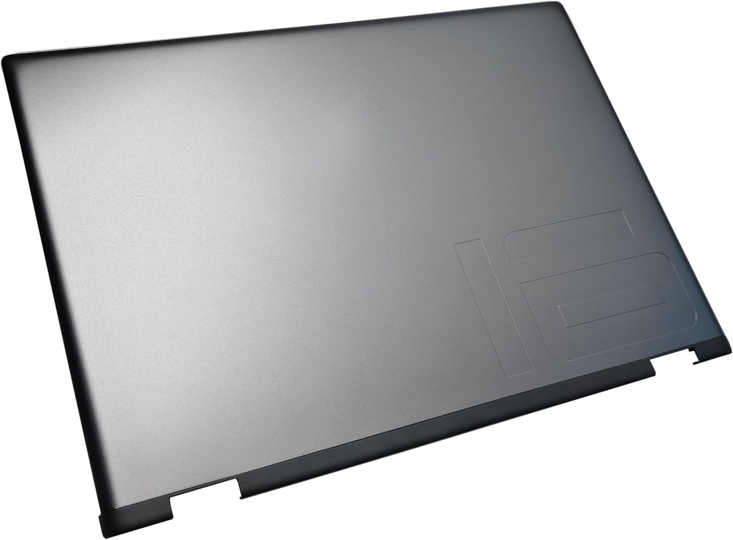 Laptop LCD Top Back Rear Cover Case Compatible for Dell Alienware M16 R2 05Y5Y8 5Y5Y8 460.0TN04.0021