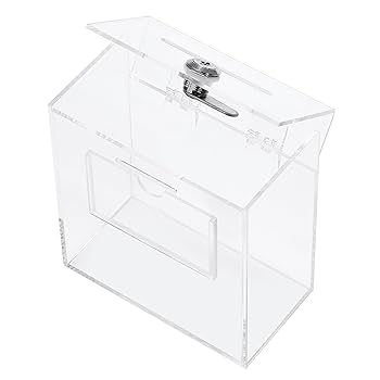 バラ売りで2冊、1200円。コメント下さい。この商品は購入禁止です りっく㌠ on X: 