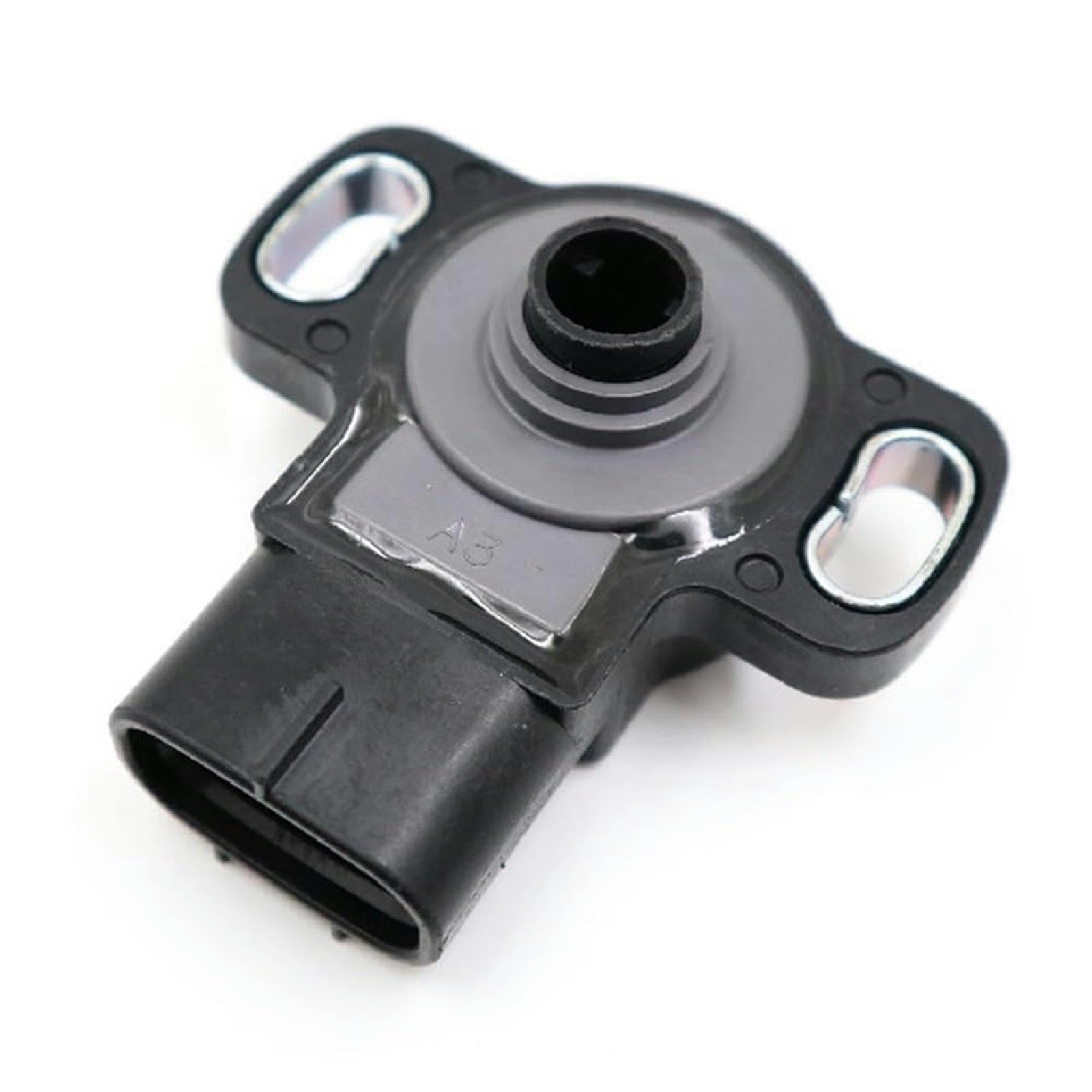 Auto Par TPS Sensore di Posizione Valvola Farfalla 5Ps-85885-01-00 per Yamaha A1 A2 A3 A4 Fjr13 Apex Fz1 TDM