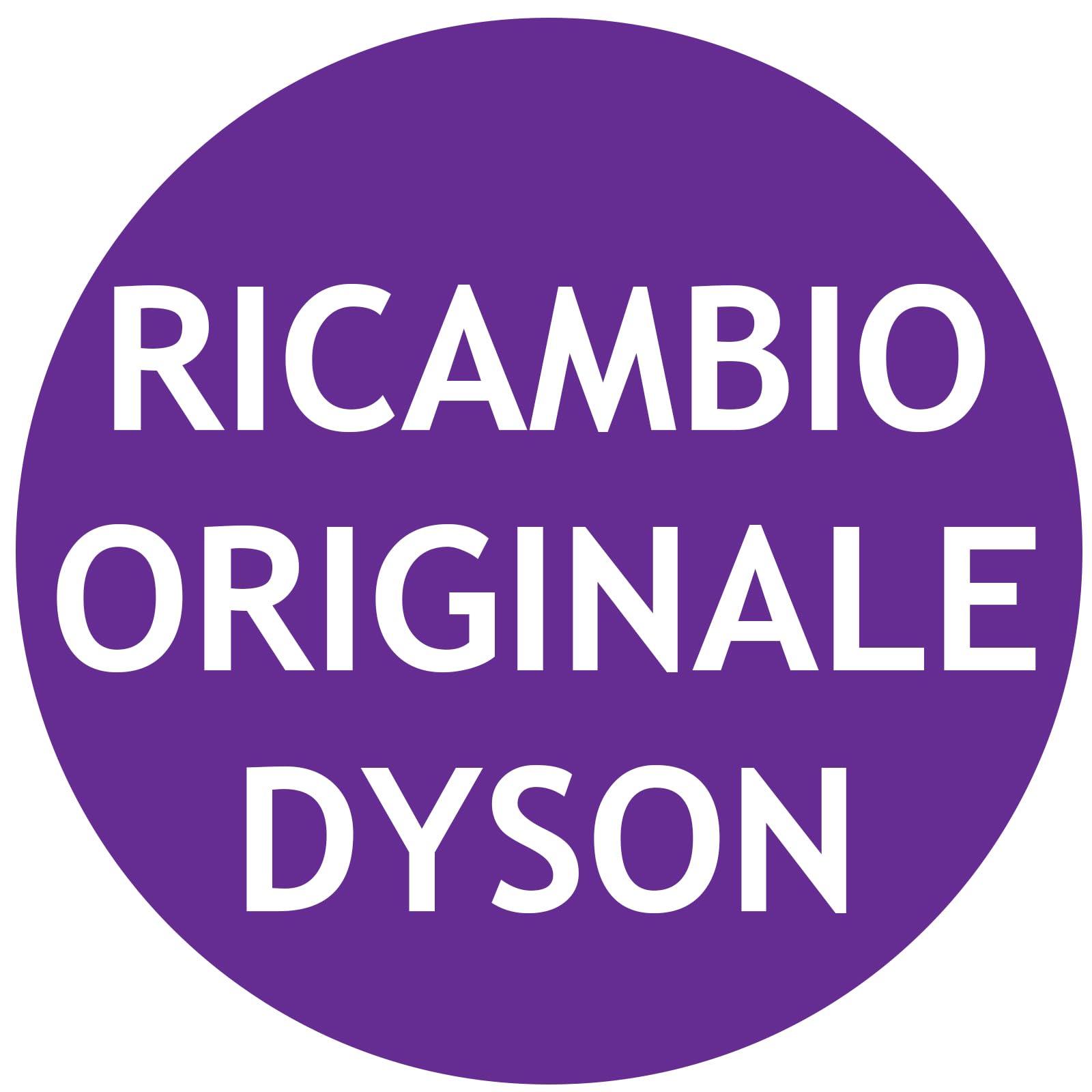 Dyson V11 (SV14, SV17, SV15) Spazzola elettrica 970100-05 originale