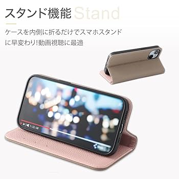 ケース GIVI ジビ ZX 14 ZZR 1400 - ZX14（06-08） Tubularチューブラー