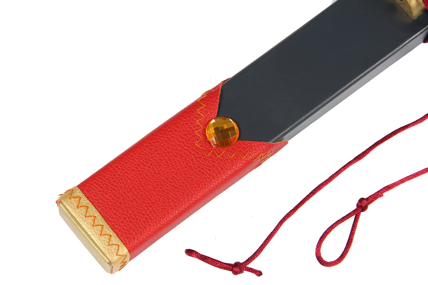 Amazon.co.jp: 【Sanjucos】刀剣乱舞 今剣 短刀 模造刀 刀 剣