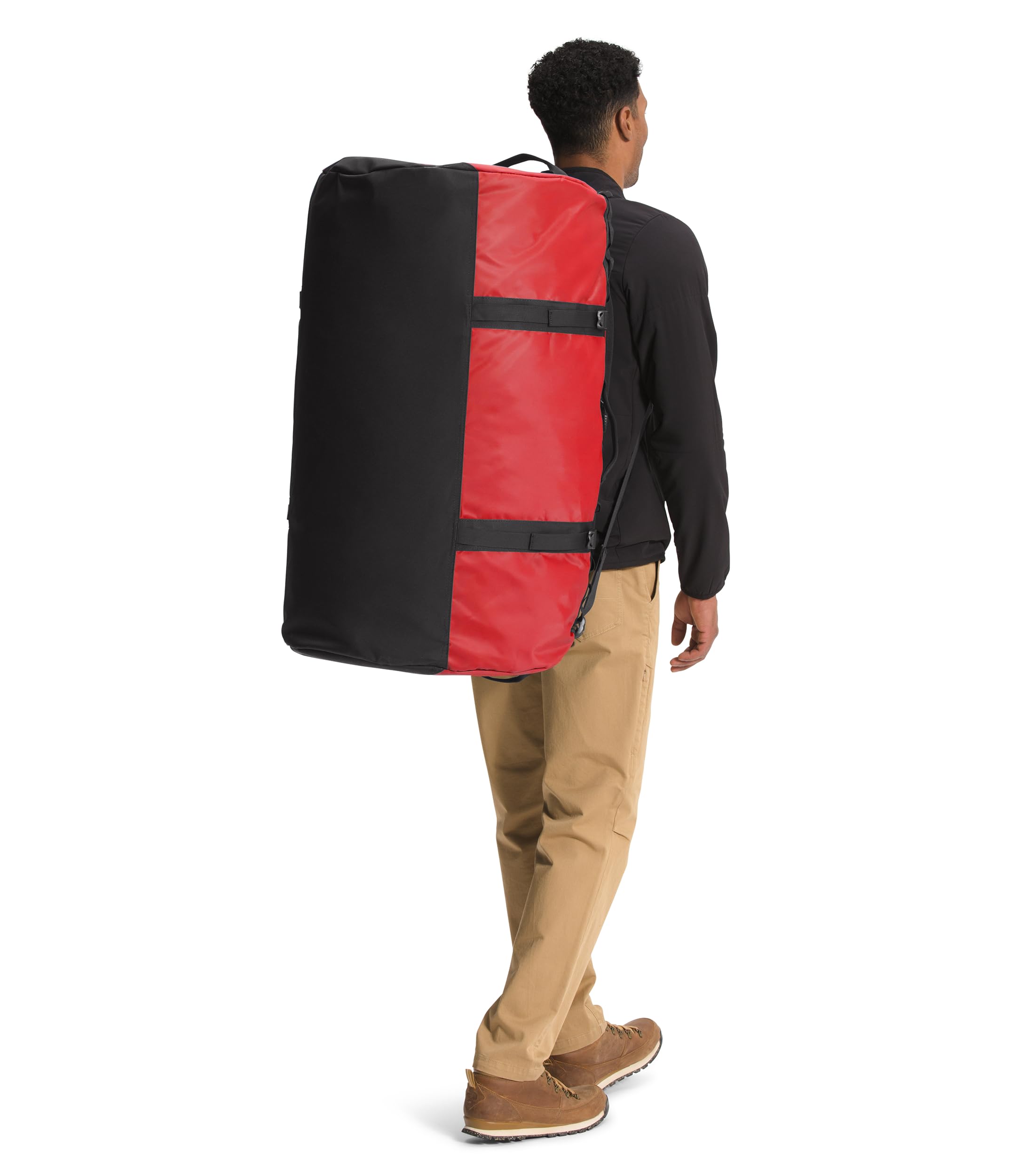 THE NORTH FACE Base Camp Tasche
