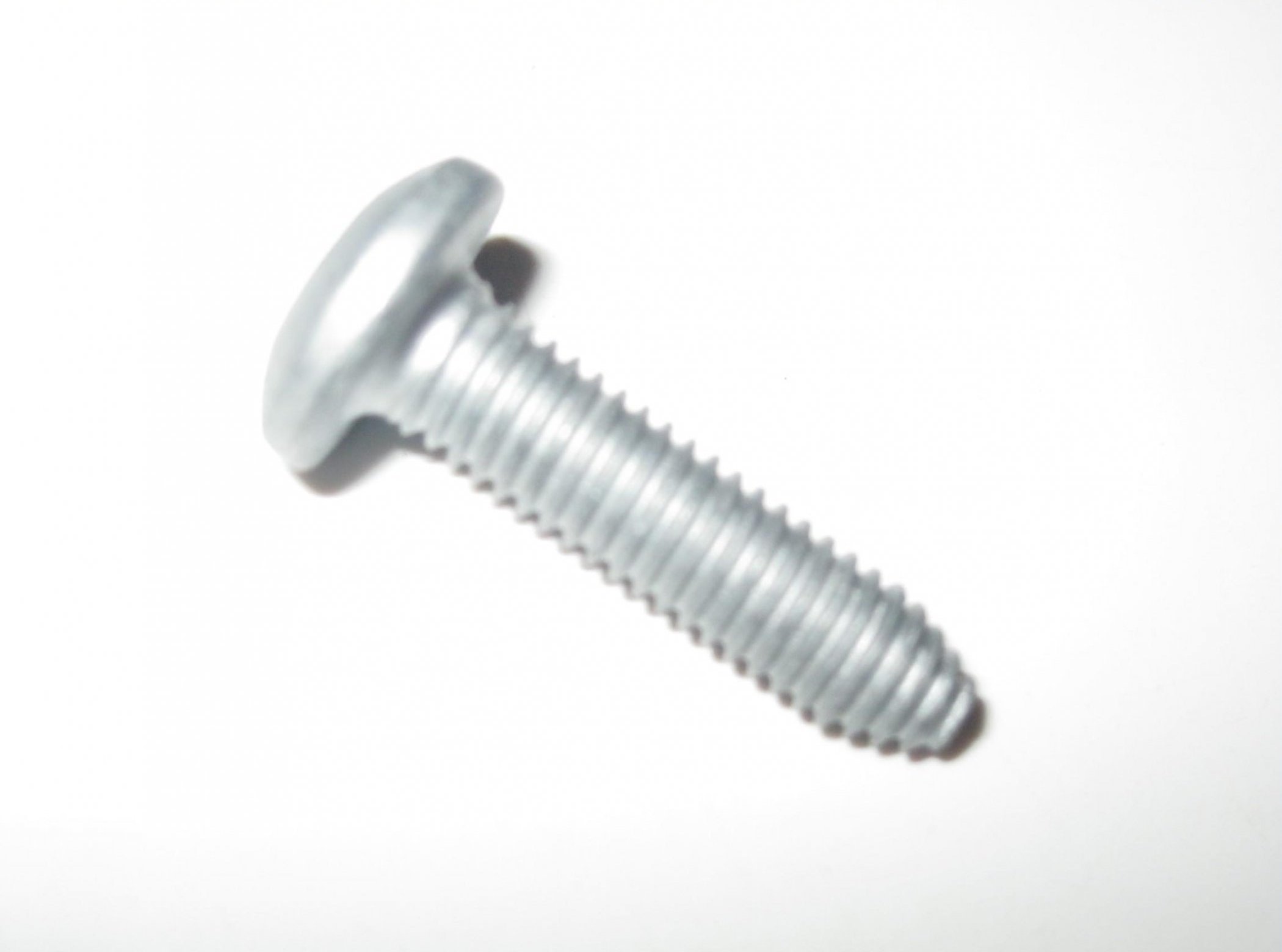 BMW Torx Screw Bolt M6 x 1.00 x 24 mm 6986089 07146986089 Genuine 