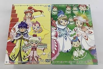 Amazon.co.jp: ふしぎ星のふたご姫 全13巻＋スペシャル ぐるりふしぎ星