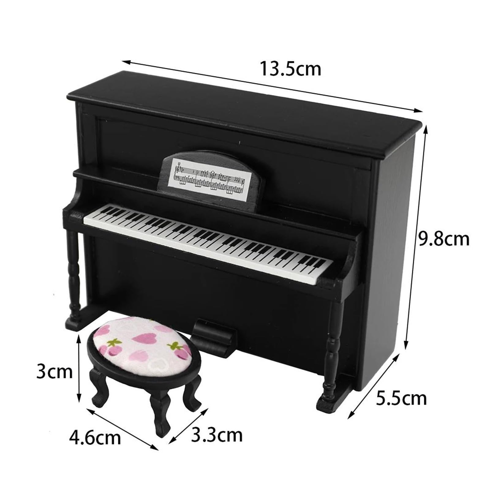 Bloqu Inteligent Juguete Mini Piano Mini Instrumentos Musical - China Instrumentos musical de mini y mini piano de juguete de bloqu precio Bloqu Inteligent Juguete Mini Piano Mini Instrumentos Musical - China Instrumentos musical de mini y mini piano de juguete de bloqu precio