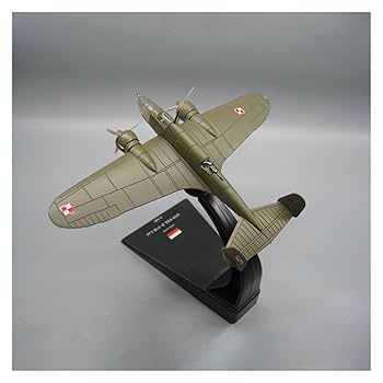 Ｐポーランド軍＊ポロニアレスティトゥータ勲章＊司令官クラス（実物） Pポーランド軍＊ポロニアレスティトゥータ勲章＊司令官クラス
