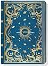 2018 Celestial Weekly Planner (16-Month Engagement Calendar)
