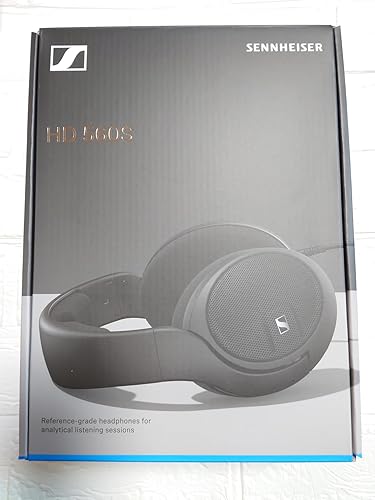 Amazon.co.jp: 【Amazon.co.jp限定品】 ゼンハイザー Sennheiser