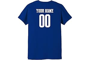 Kids Korea Soccer Uniform Sets - National Team T-shirt for World Cup 2022