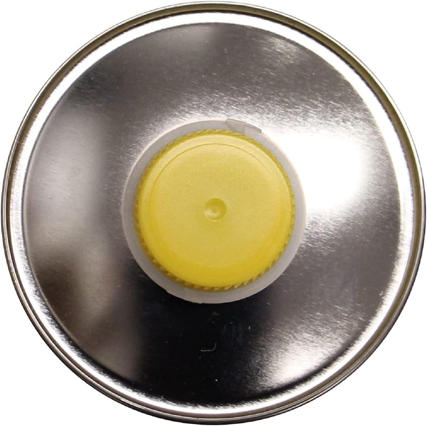 Pentosin Super DOT 4 Brake Fluid - 1 Liter 5