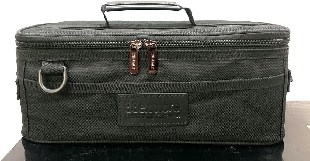 キャンプランタン収納 38灯/ゴールゼロ対応 アウトドア キャンプランタン収納 38灯/ゴールゼロ対応 アウトドア キャンプ