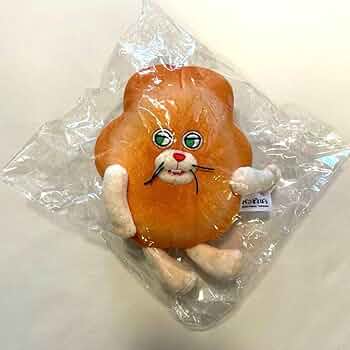 [専用出品]KINGboo Amazon.co.jp: ポップアップストア限定 パンどろぼう ティッシュ