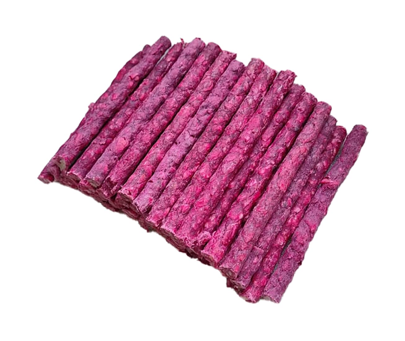 Patch & Marshall Mutton Dogilicious Munchies Stick Young Adult Dog Treat, 1 Kg, X Ray Scanned for Foriegn Objects (B0CP9X7HJ3) Amazon Price History, Amazon Price Tracker