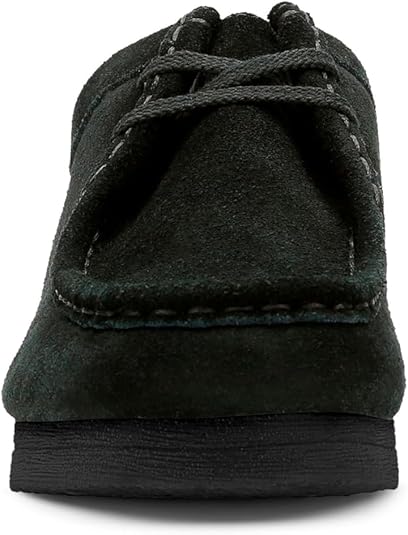 Amazon | パドモラ | Clarks | モカシン