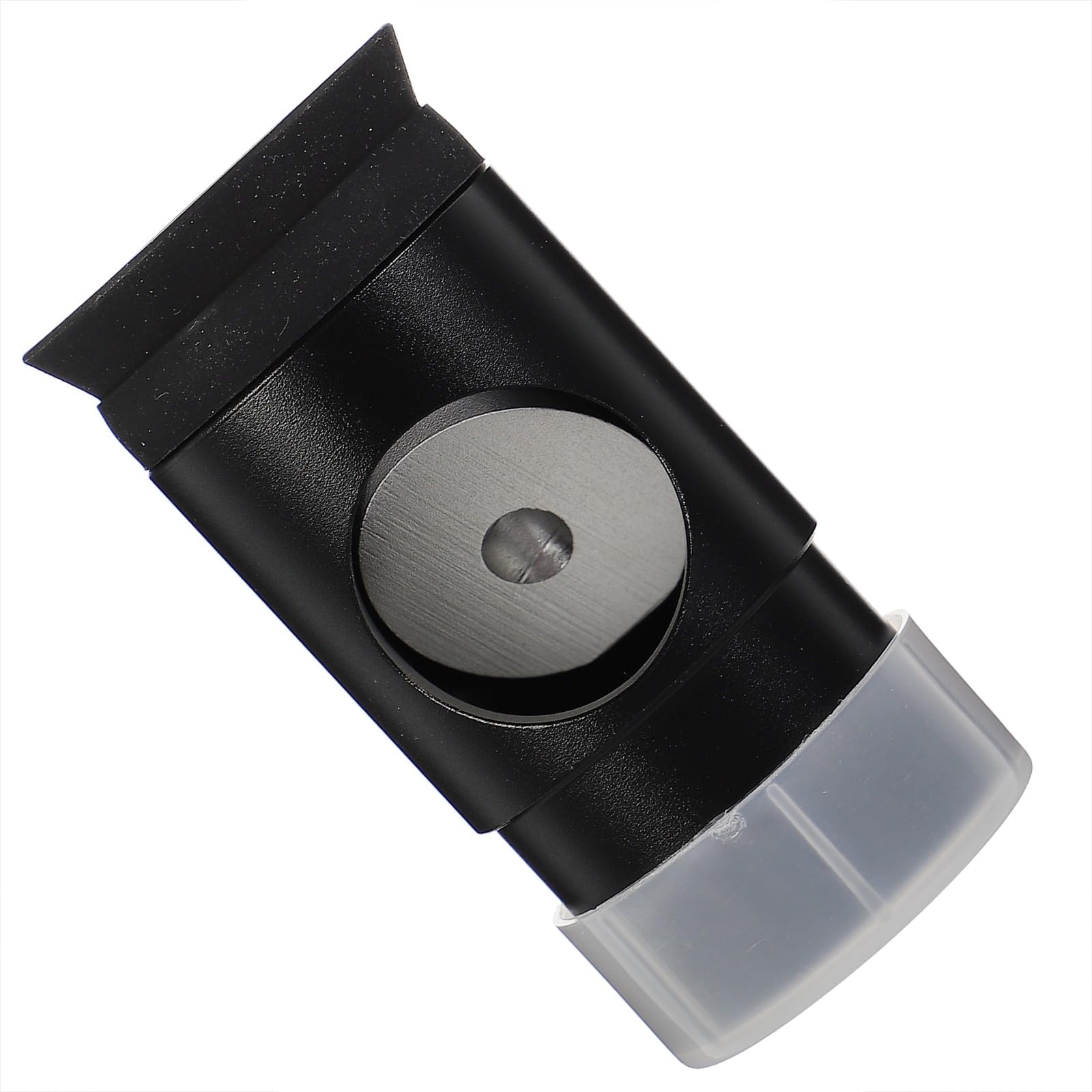 Collimating Eyepiece for Telescope Alignment 1.25 Inch Aluminum Alloy
