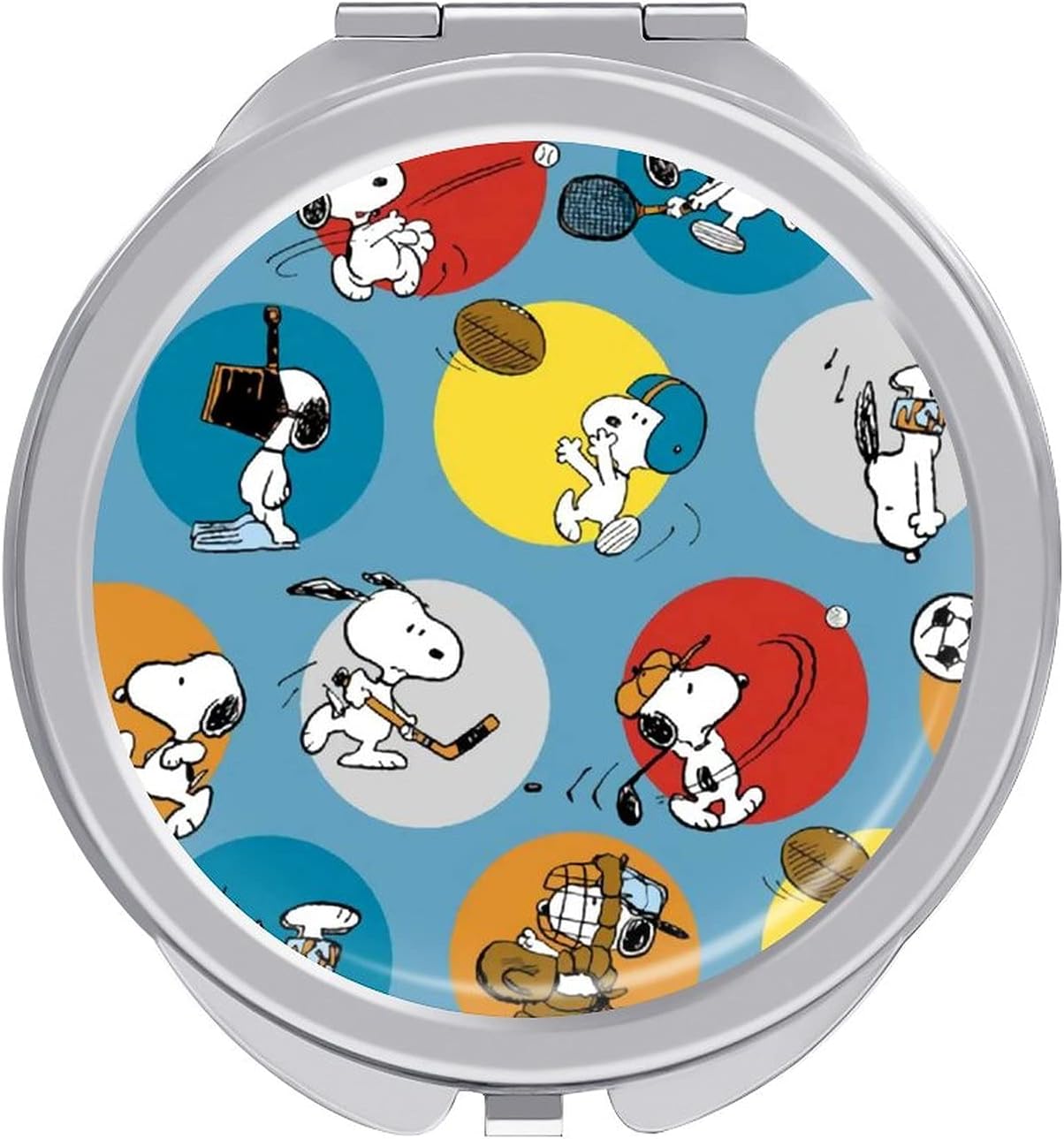 スヌーピー 化粧鏡 化粧ミラー 風呂鏡 シャワーミラー メイクミラー 携帯ミラー 浴室鏡 丸型 女優ミラー おしゃれ 旅行 女の子 キャラクター 可愛い 正規品 持ち運び 便利 人気 通勤 通学 スヌーピー 化粧鏡 化粧ミラー 風呂鏡 シャワーミラー メイクミラー 携帯ミラー 浴室鏡 丸型 女優ミラー おしゃれ 旅行 女の子 キャラクター 可愛い 正規品 持ち運び 便利 人気 通勤 通学