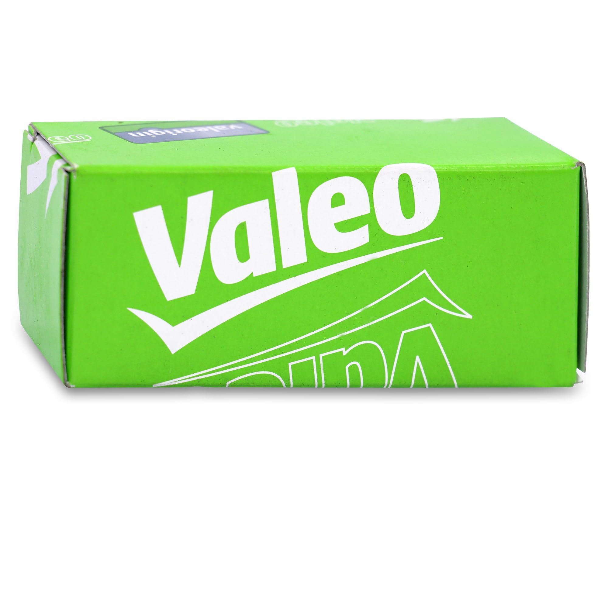 VALEO Capteur (Aide au stationnement) 890009 Compatible avec: Ford Fiesta VI, Fiesta VI Van, Focus III Turnier, Fusion, Galaxy II, KUGA I, Mondeo IV, Mondeo IV Stufenheck, Mondeo IV Turnier, S-Max