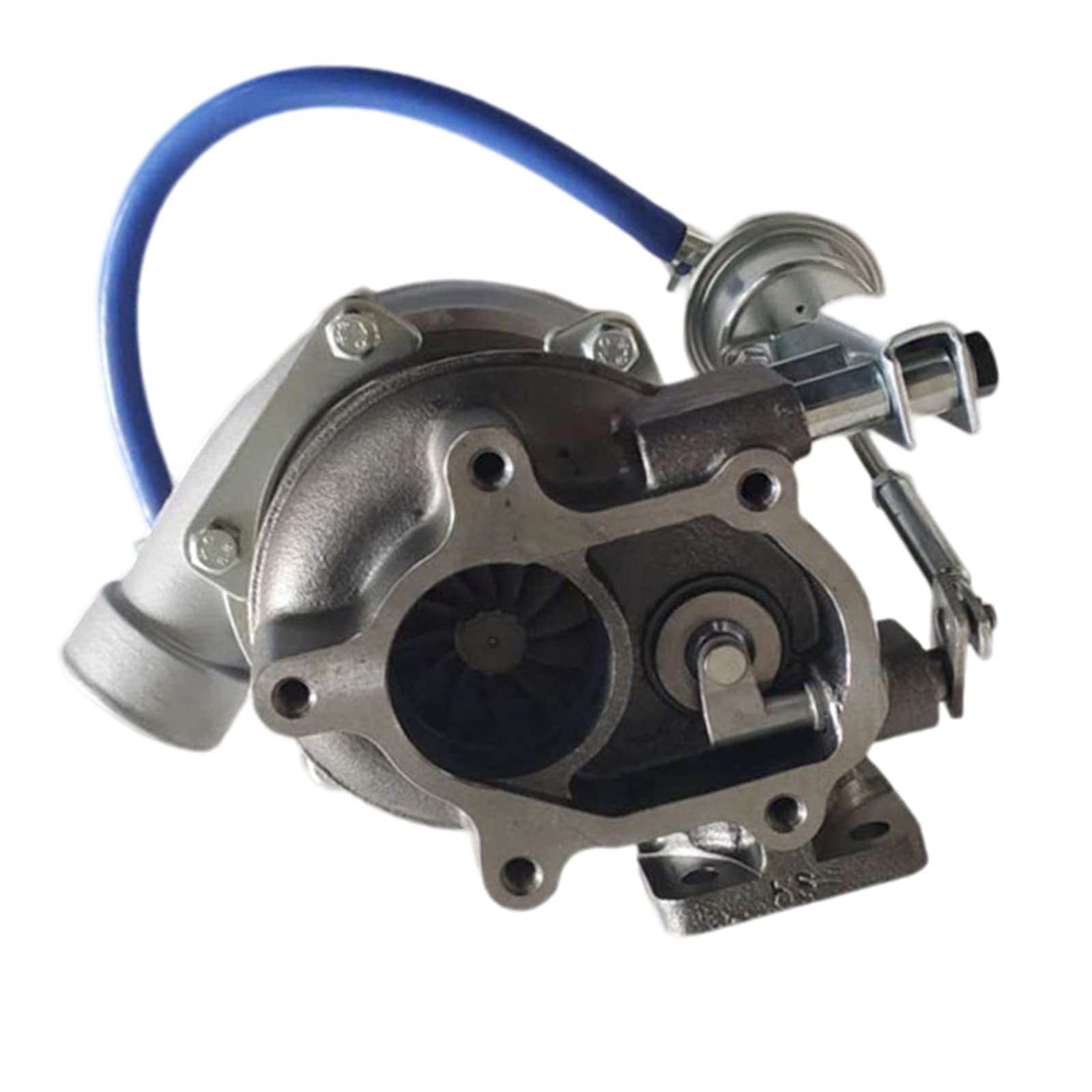 Amazon.com: dertgmlm Turbo HP55 Turbocharger fits for JAC
