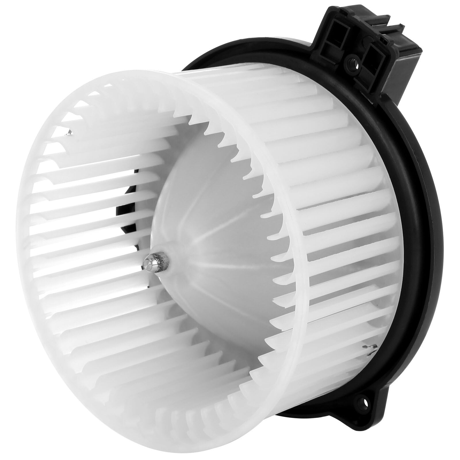 Amazon | SCITOO BM10029C HVAC ブロワーモーター 2014-2022