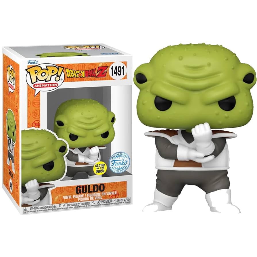 funko pop ヨンドゥ　クラグラン Amazon.com: POP Marvel: Guardians of The Galaxy Volume 3