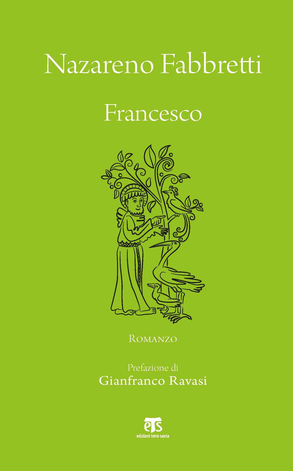 Francesco - 4