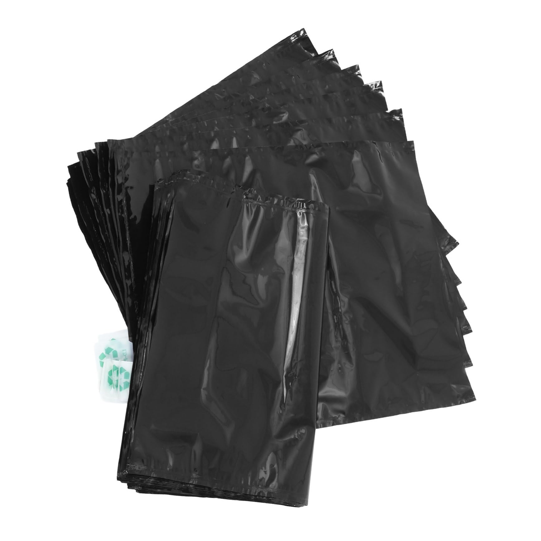 NAMOARLY Inflatable Air Bags Air Pillow for Shipping Sturdy Construction Quick Inflation