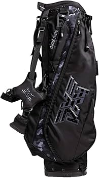 Amazon | ピーエックスジー(PXG) キャディバッグ Freedom Collection Amazon | ピーエックスジー(PXG) キャディバッグ Freedom Collection