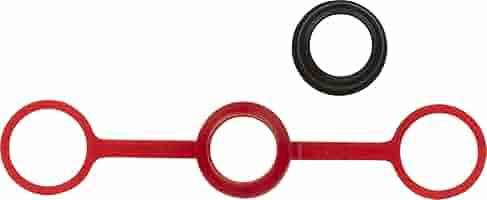 さー　ぺージ M88436: Pin Fastener | Shop.Deere.com