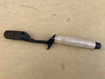 612D1bR95-L._AC_UF350, 612D1bR95-L._AC_UF350,