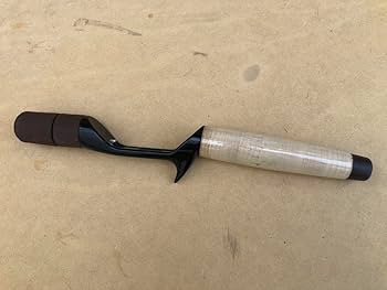 22時までタイムセール　Fenwick 92683 ロッドグリップ コルク Amazon.co.jp: フェンウィック グリップ Fenwick Grip コルク