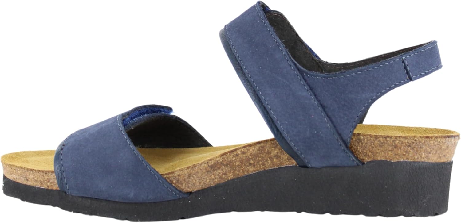 NAOT Footwear Women's Aisha Sandal