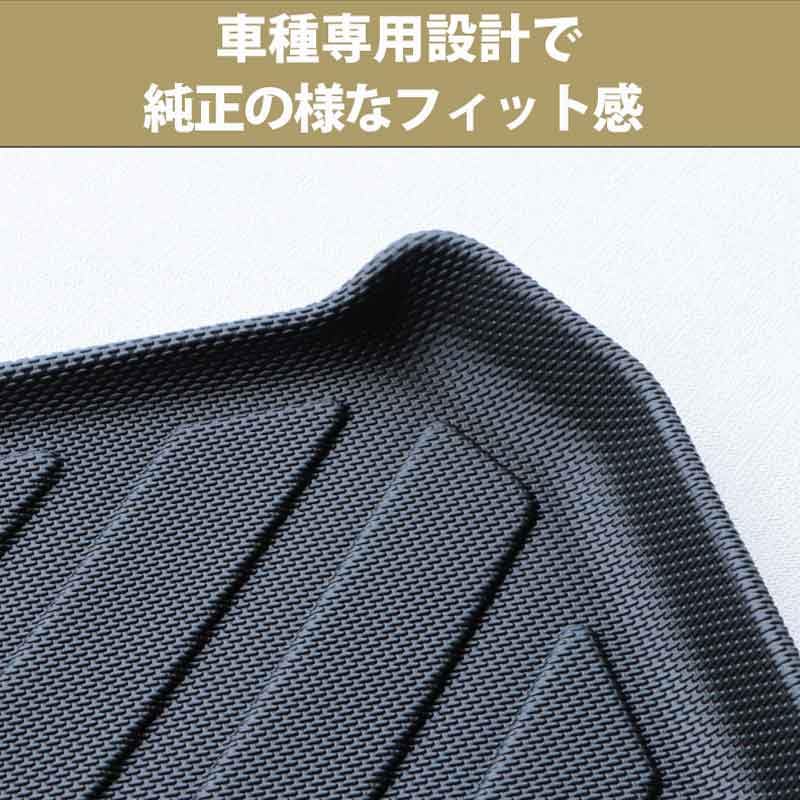 Amazon.co.jp: ランクル80 ランドクルーザー 80 ランクル 80系 専用 3D 