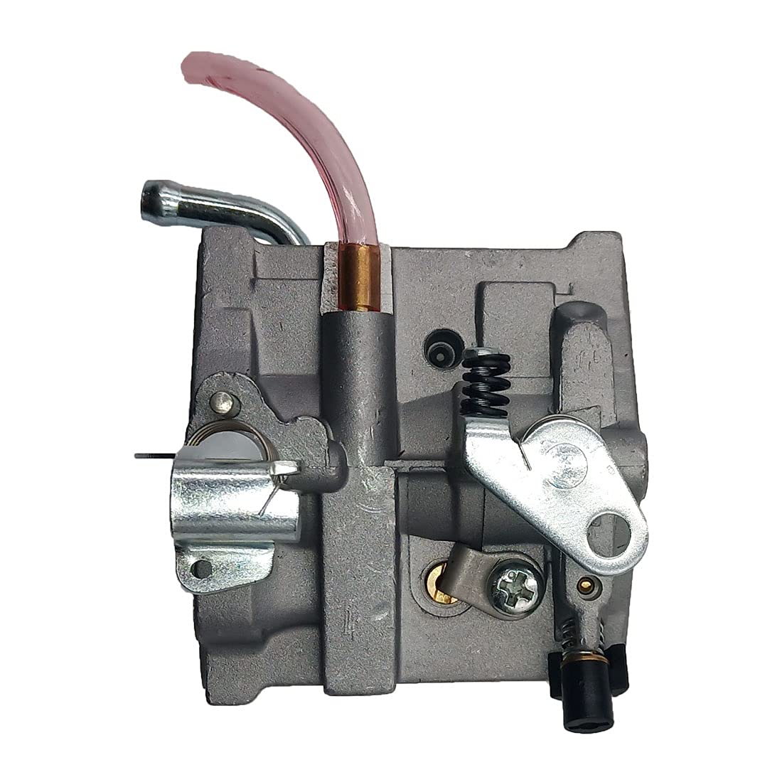 Amazon.com: Cylinman 15003-2796 Carburetor Fit for Kawasaki