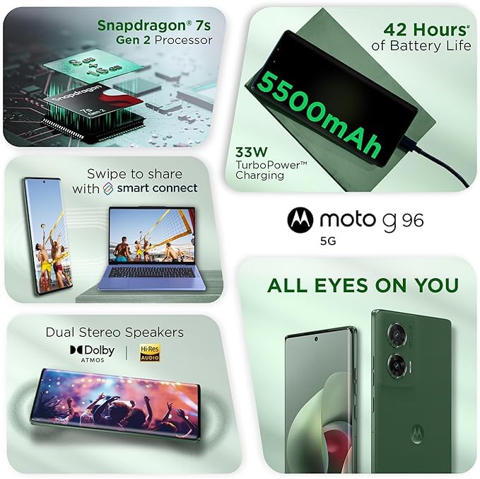 Motorola スマートフォン グリーン MOTOROLA スマートフォン 新製品ニュース - 価格.com