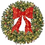 Best Choice Products...image