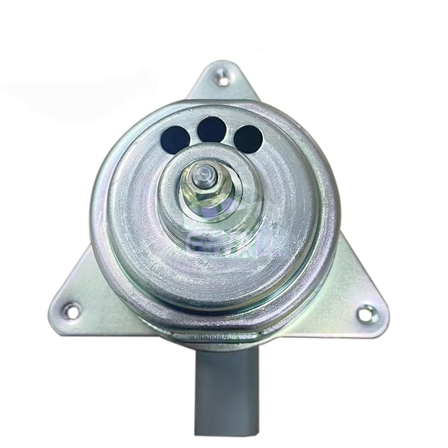 45131-FE020 Radiator Fan Motor Fit for Subaru 45131FE020