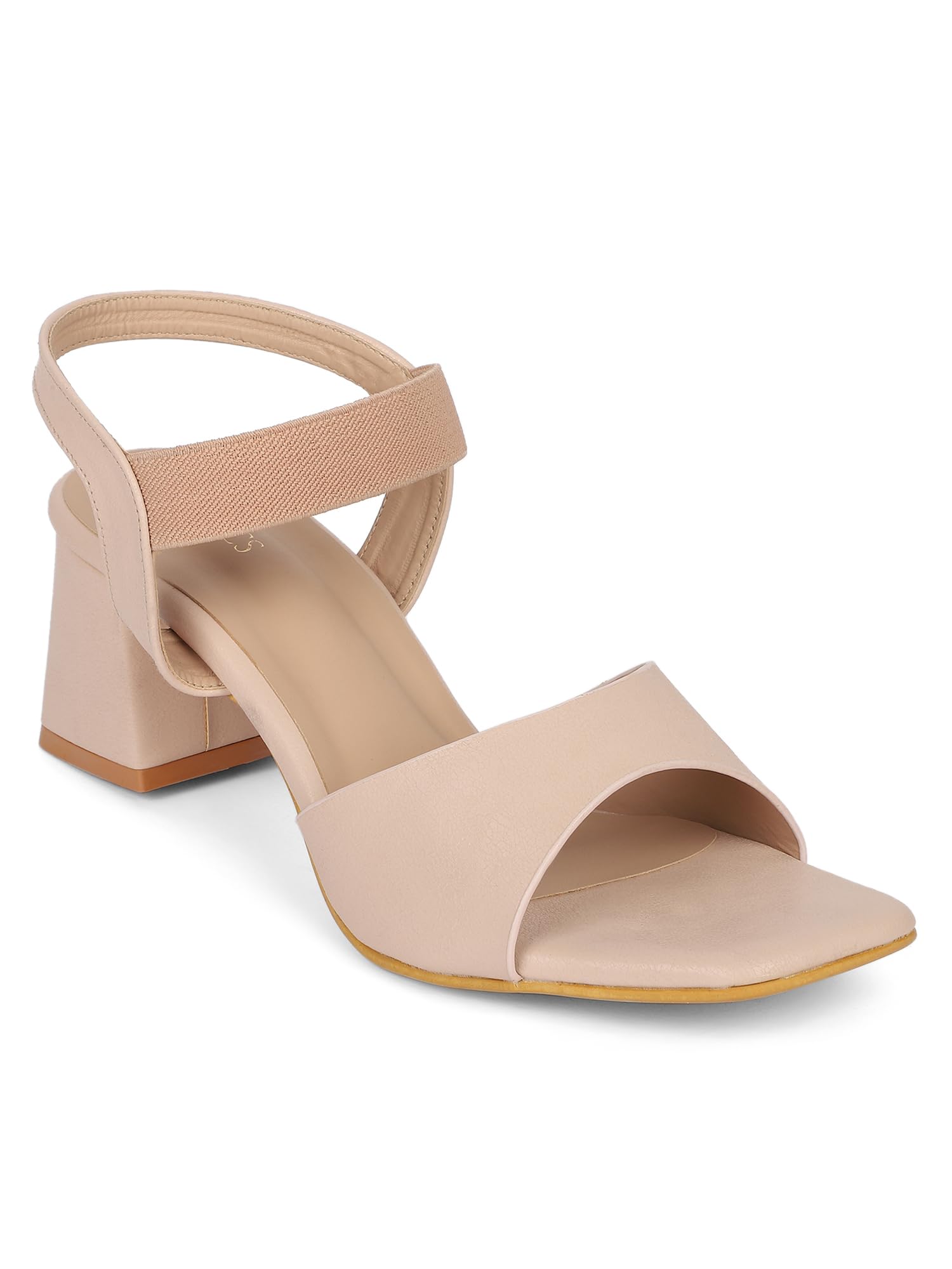 iconics Women's Icn-mu-w-07 Heeled Sandal-picture-35