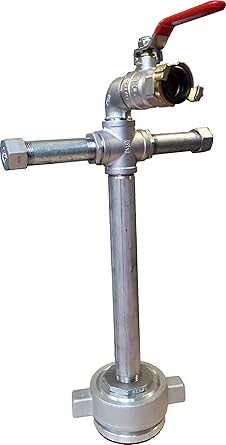 Sonnenschirmständer standrohr Clearance