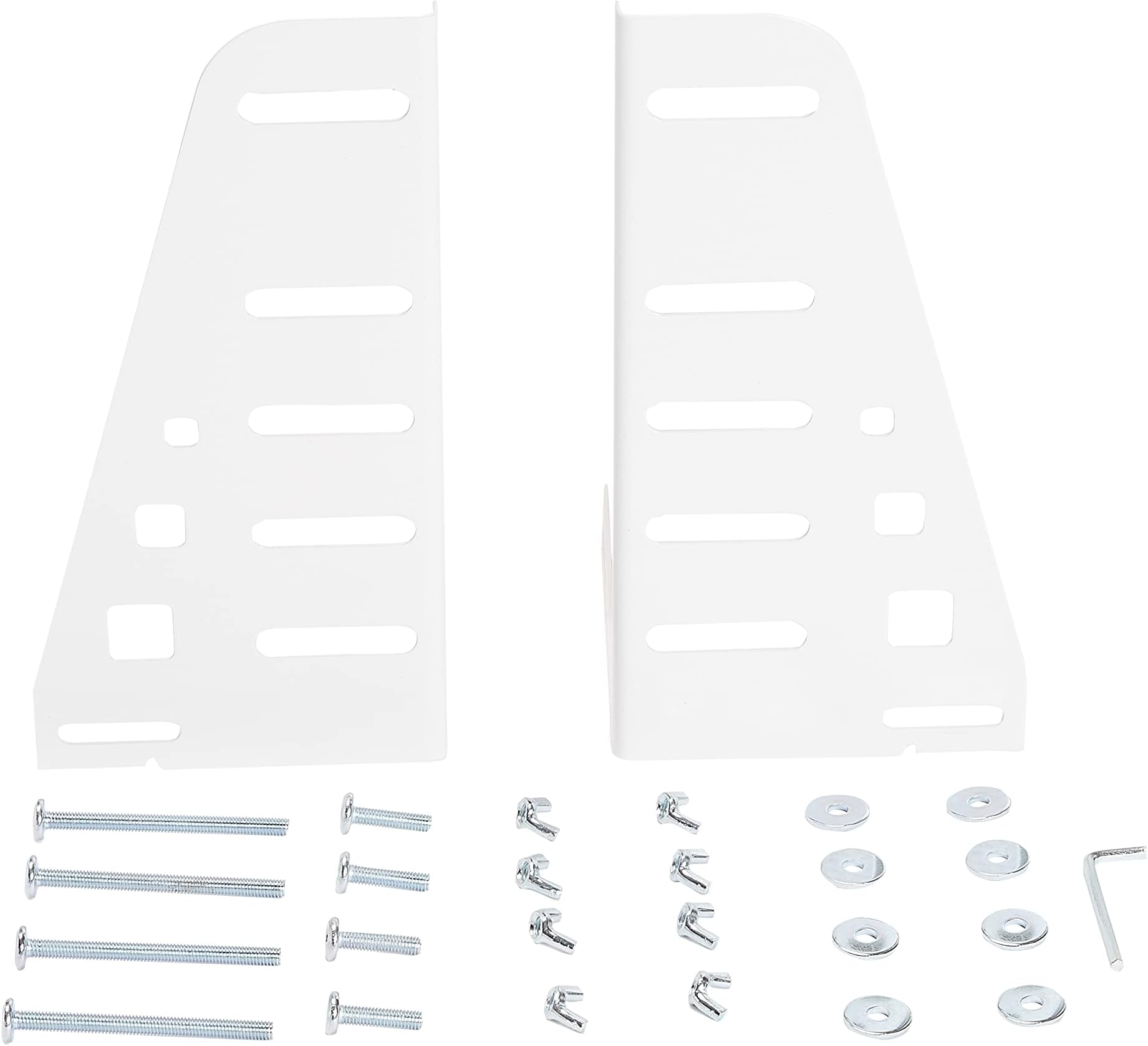 Serta Motion Essentials 1, 3 (III), 4 (IV), and 5, iSeries