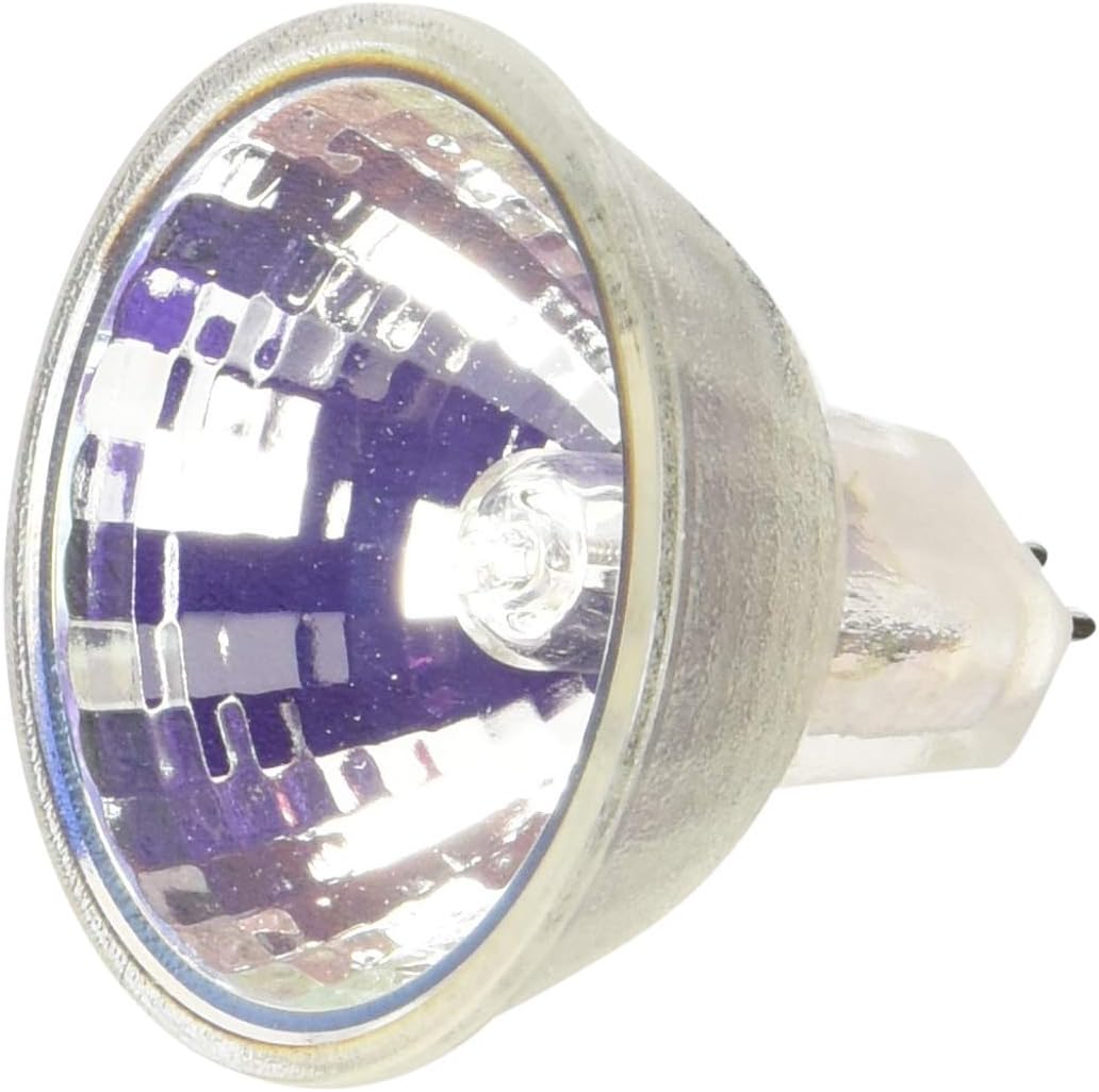 OSRAM EPT 42W 10.8V MR16 Tungsten Halogen Lamp