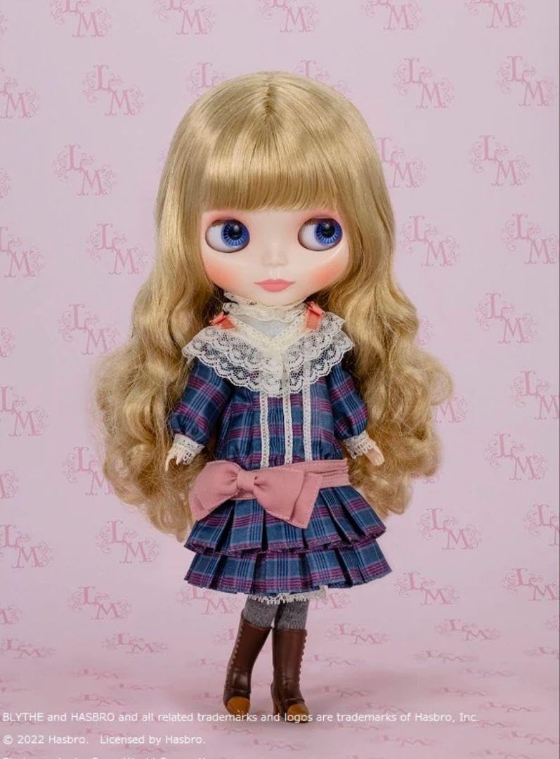 Amazon.co.jp: 輸送箱付 CWC限定ネオブライス ソングオブロンドン