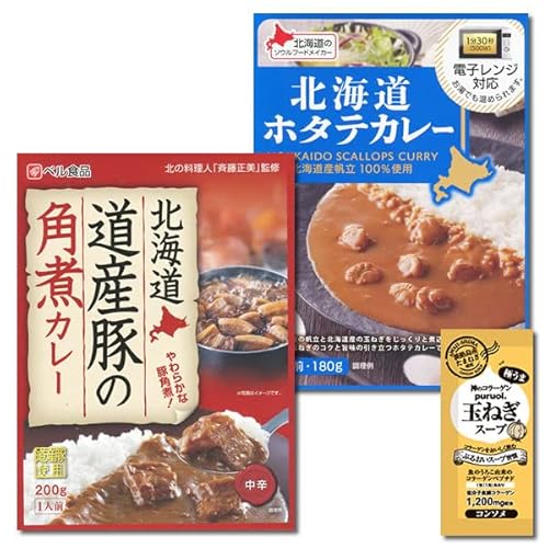 xHi kCz^eJ[Y؂̊pσJ[ e1HZbg R[Qʂ˂X[v1Ht