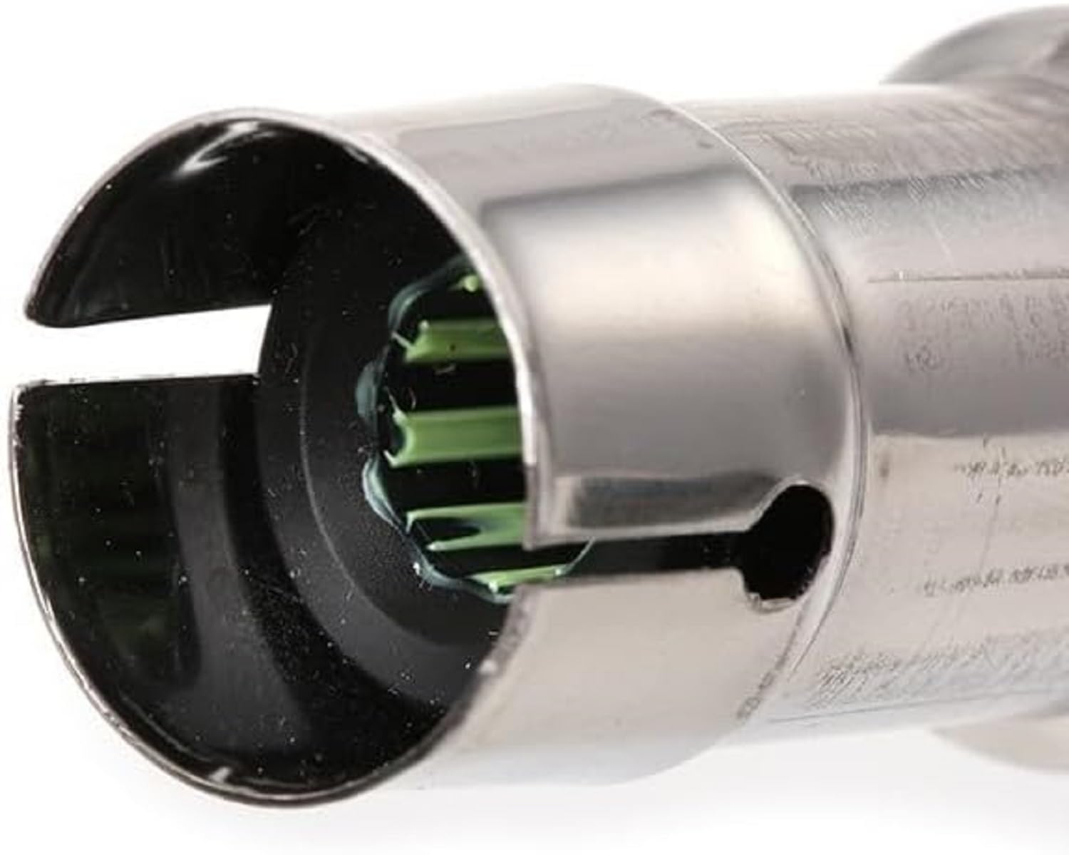 BOSCH Bobine d'allumage 0986221051