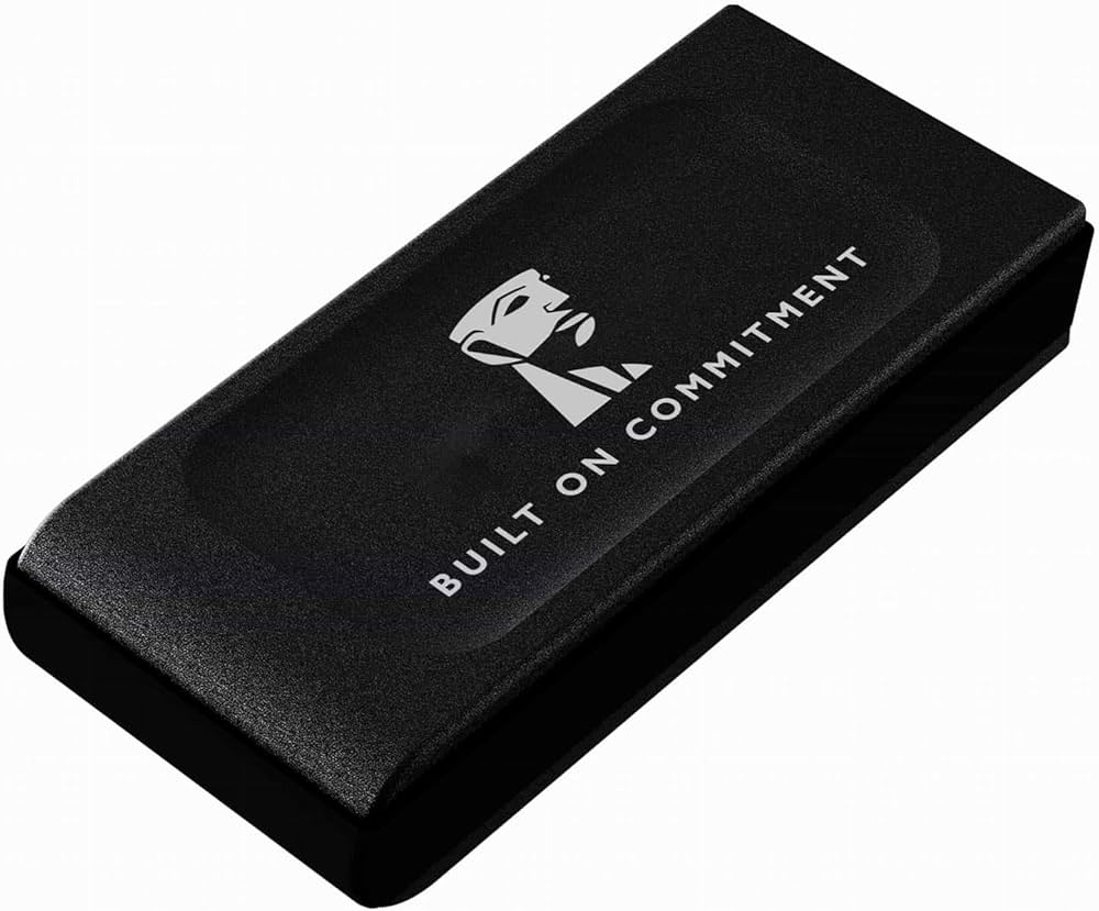 Amazon | Kingston 外付け SSD 2000GB 2TB USB3.2 Gen2 読出最大1050MB Amazon | Kingston 外付け SSD 2000GB 2TB USB3.2 Gen2 読出最大1050MB