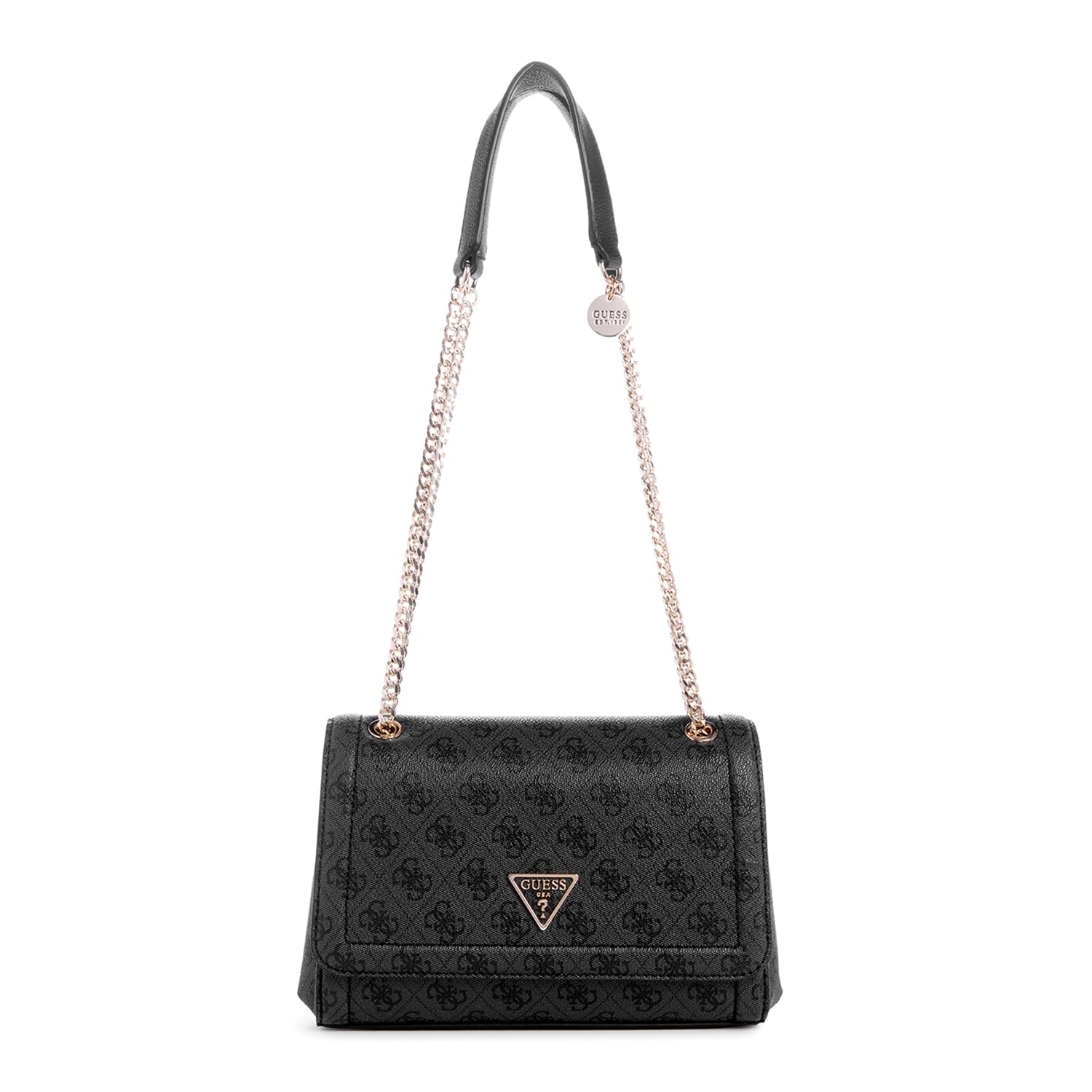 Women's Printed Crossbody Bag| Ladies Purse Handbags | Gift For Ladies