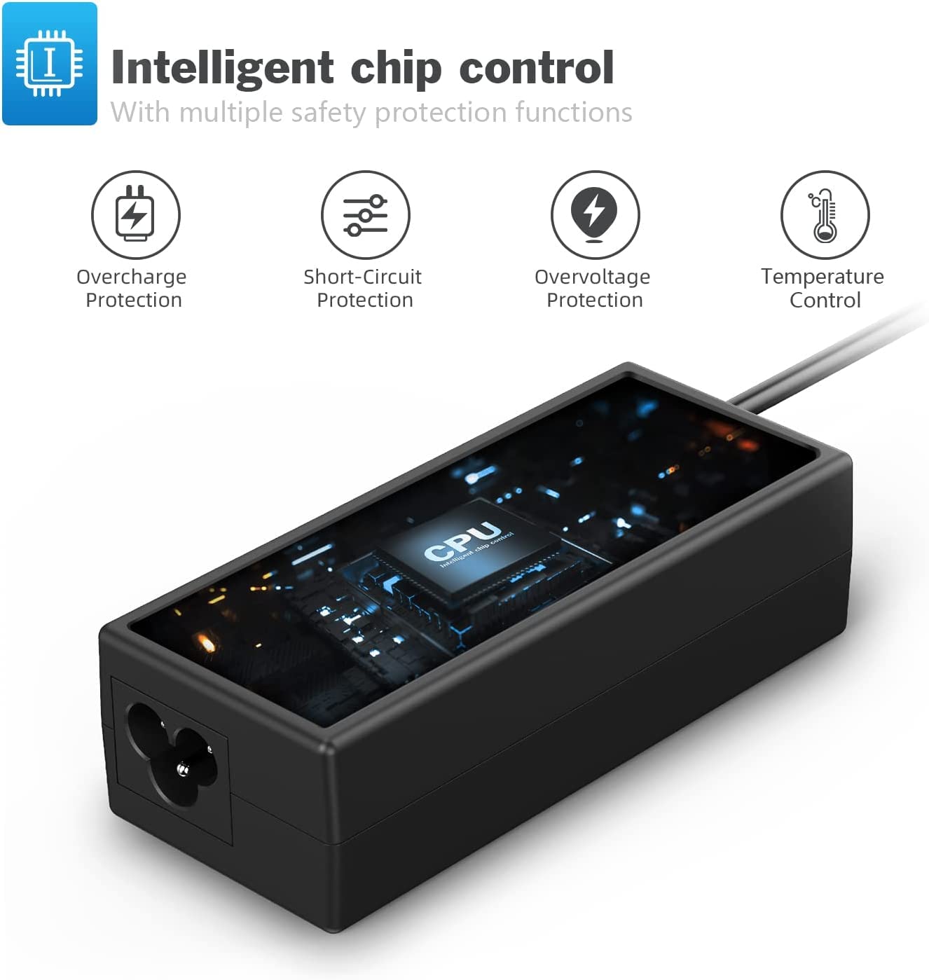 Lenovo ThinkPad Edge E530c 本体＋ACアダプタ 【公式通販】