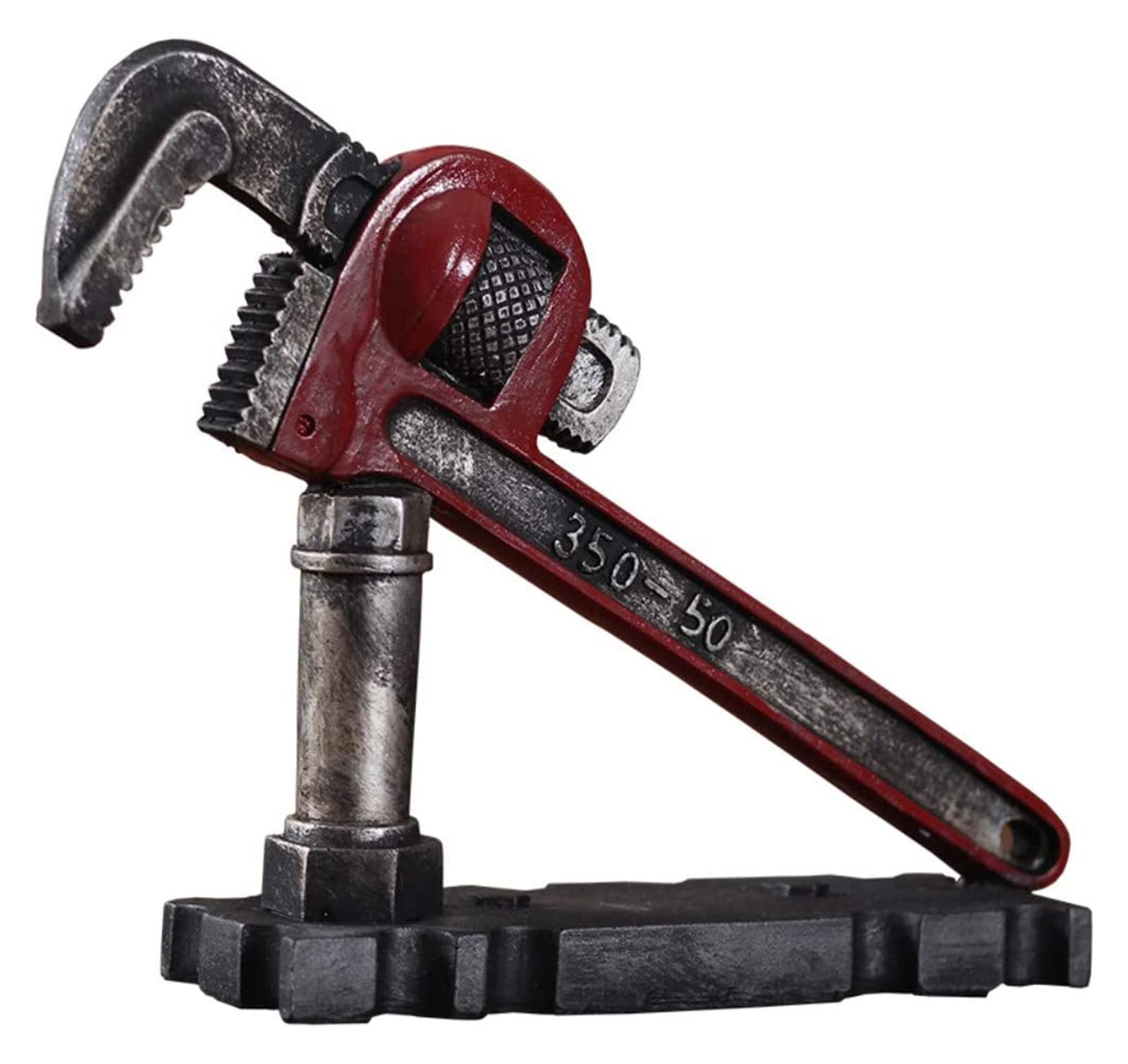 【美品】パイプ　木製　彫刻　ヨーロッパ　置物　インテリア　工芸品　A1021 美品】パイプ 木製 彫刻 ヨーロッパ 置物 インテリア 工芸品 A1021